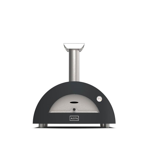 3PIZZE HYBRID