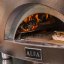 1PIZZA GAS