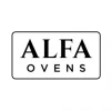 Alfa Forni