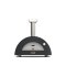 2PIZZE WOOD