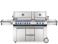 PRESTIGE PRO 825