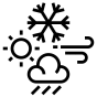 365 DNÍ